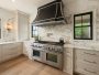 119 Eel Point Road Nantucket Thumb 