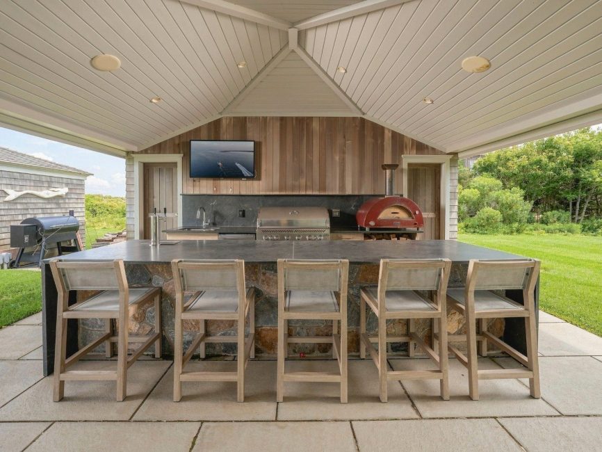  119 Eel Point Road Image 22
                                    