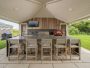 119 Eel Point Road Nantucket Thumb 