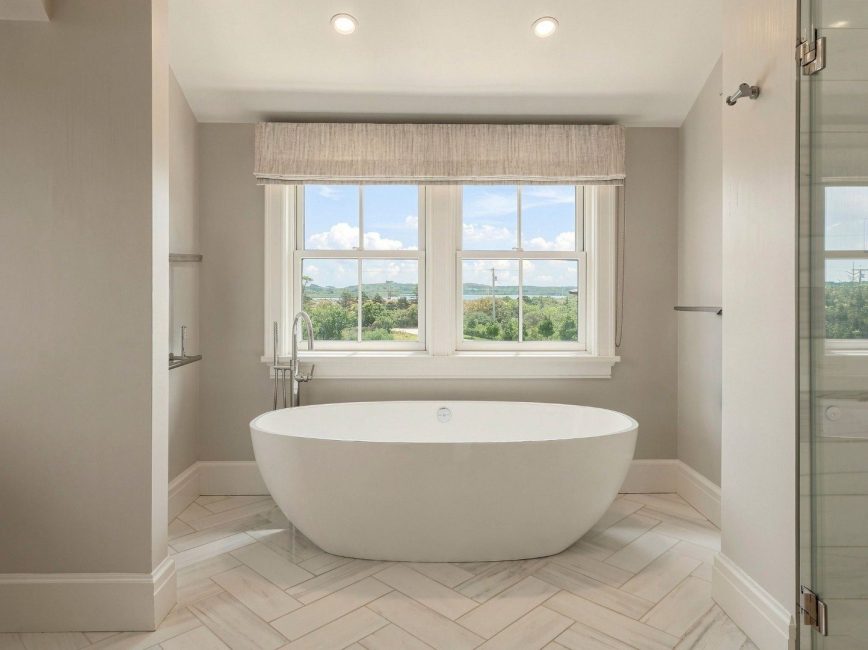  119 Eel Point Road Image 36
                                    