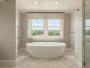 119 Eel Point Road Nantucket Thumb 