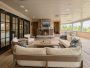 119 Eel Point Road Nantucket Thumb 