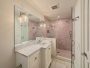 119 Eel Point Road Nantucket Thumb 
