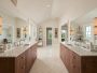 119 Eel Point Road Nantucket Thumb 