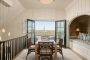 119 Eel Point Road Nantucket Thumb 