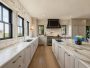 119 Eel Point Road Nantucket Thumb 