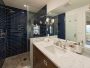 119 Eel Point Road Nantucket Thumb 