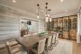119 Eel Point Road Nantucket Thumb 