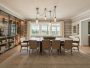 119 Eel Point Road Nantucket Thumb 