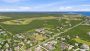 60 Sankaty Road Nantucket Thumb 