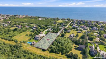 60 Sankaty Road Sconset