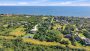 60 Sankaty Road Nantucket Thumb 