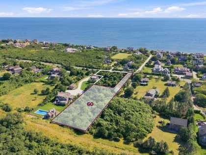 60 Sankaty Road Sconset