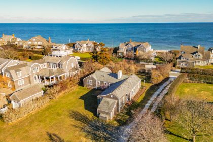 34 Baxter Road Sconset