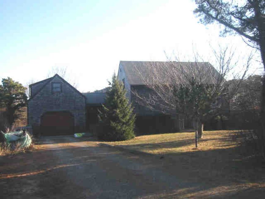 10 Somerset Lane Nantucket Image