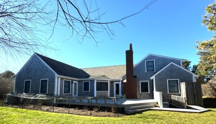 18 Masaquet Avenue Surfside