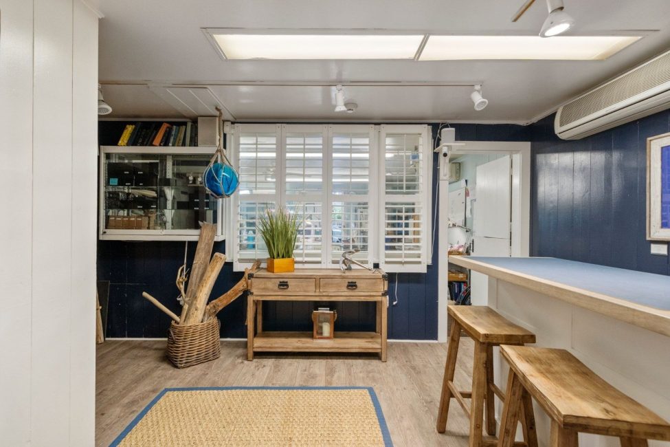  6 Straight Wharf Image 5
                                    