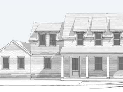 7 Maple Lane Mid Island