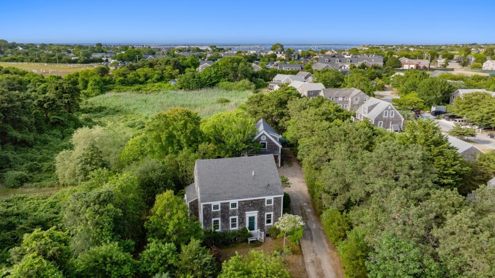 11 First Way Nantucket Image
