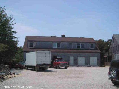 29 Nobadeer Farm Road Mid Island