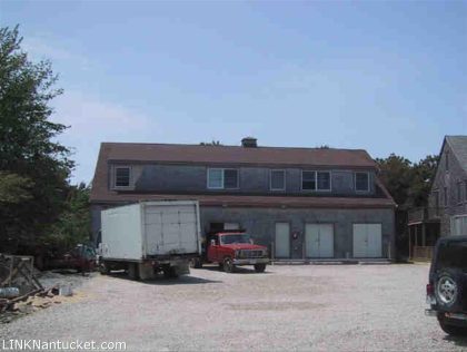 29 Nobadeer Farm Road Mid Island