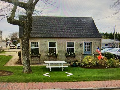 159 Orange Street Mid Island