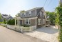 2 Silver Street Nantucket Thumb 