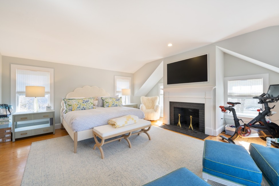  2 Silver Street Image 22
                                    