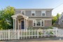 2 Silver Street Nantucket Thumb 