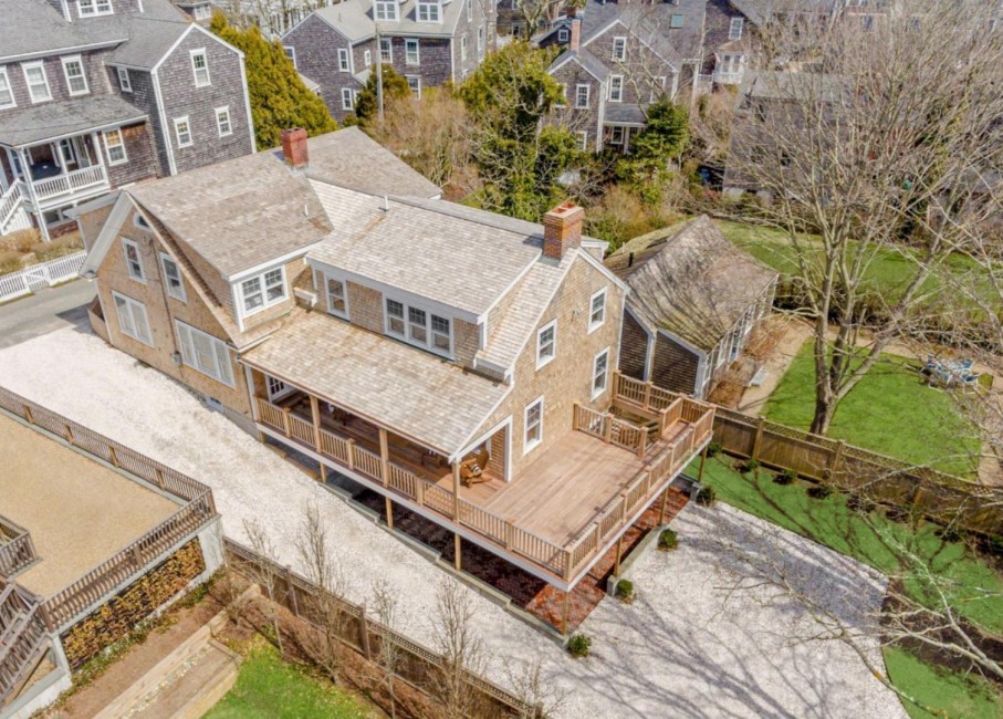  2 Silver Street Image 29
                                    