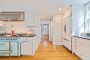 2 Silver Street Nantucket Thumb 