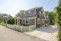 2 Silver Street Nantucket Thumb 