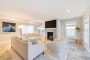 2 Silver Street Nantucket Thumb 