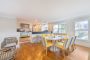 2 Silver Street Nantucket Thumb 