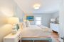 2 Silver Street Nantucket Thumb 