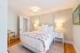 2 Silver Street Nantucket Thumb 