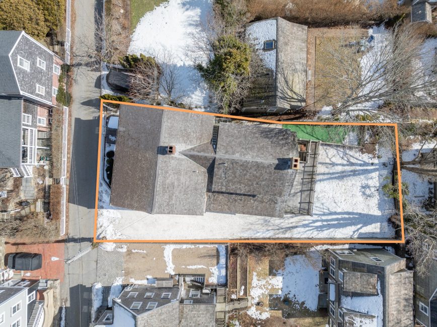  2 Silver Street Image 25
                                    