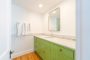 2 Silver Street Nantucket Thumb 