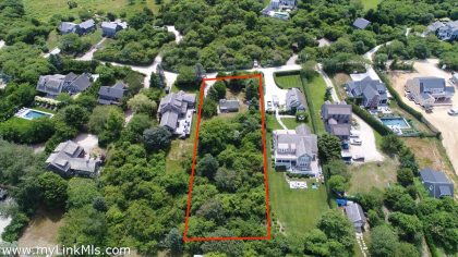 67 Vestal Street West of Town