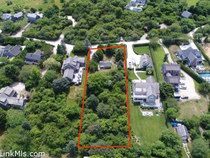 67 Vestal Street West of Town