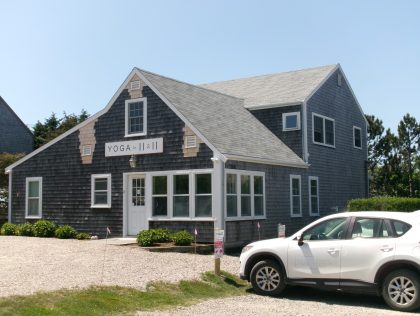 3 West Creek Road Mid Island