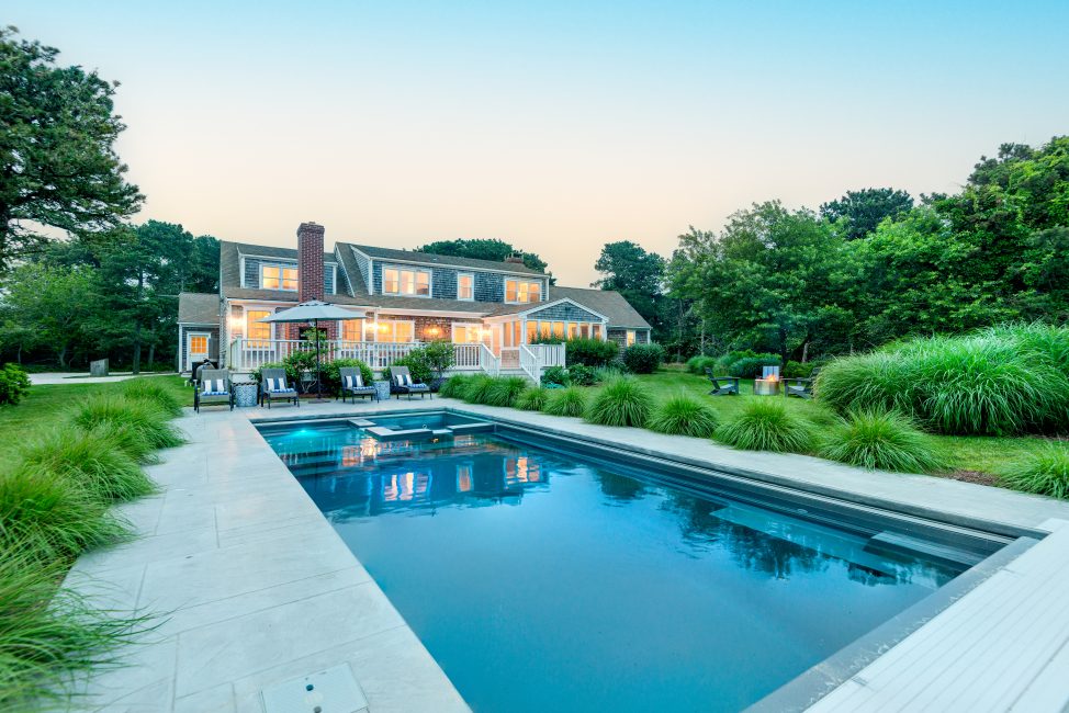 16 Gladlands Avenue Nantucket Image