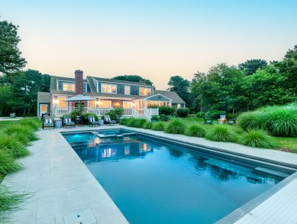 16 Gladlands Avenue Surfside
