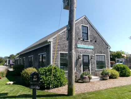 54 Old South Road # G Mid Island