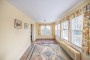 35 West Chester Street Nantucket Thumb 
