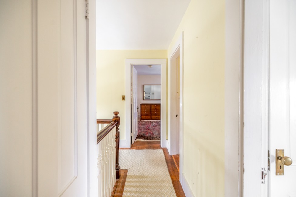  35 West Chester Street Image 10
                                    