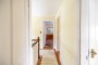 35 West Chester Street Nantucket Thumb 