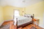 35 West Chester Street Nantucket Thumb 