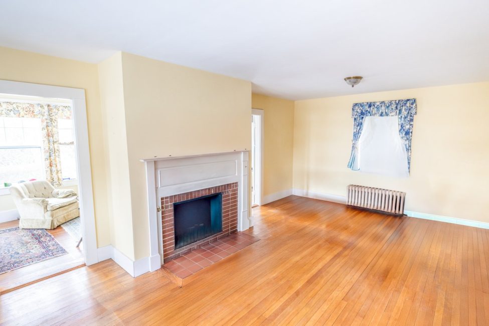  35 West Chester Street Image 6
                                    