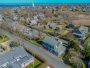 35 West Chester Street Nantucket Thumb 